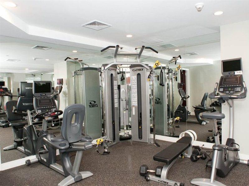 Marriott Vacation Club, New York City  Экстерьер фото