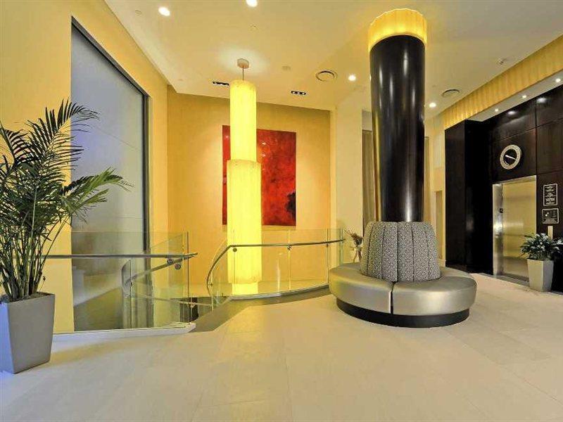 Marriott Vacation Club, New York City  Экстерьер фото
