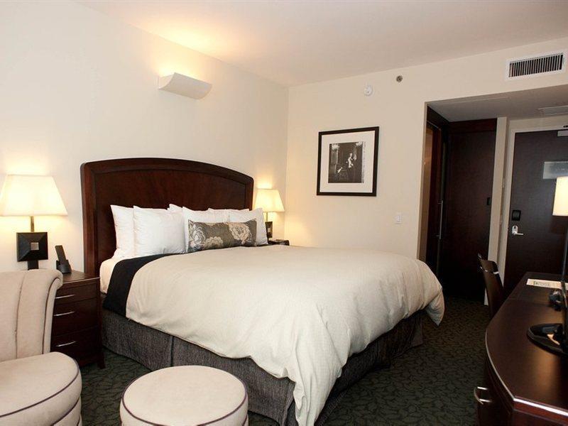 Marriott Vacation Club, New York City  Экстерьер фото