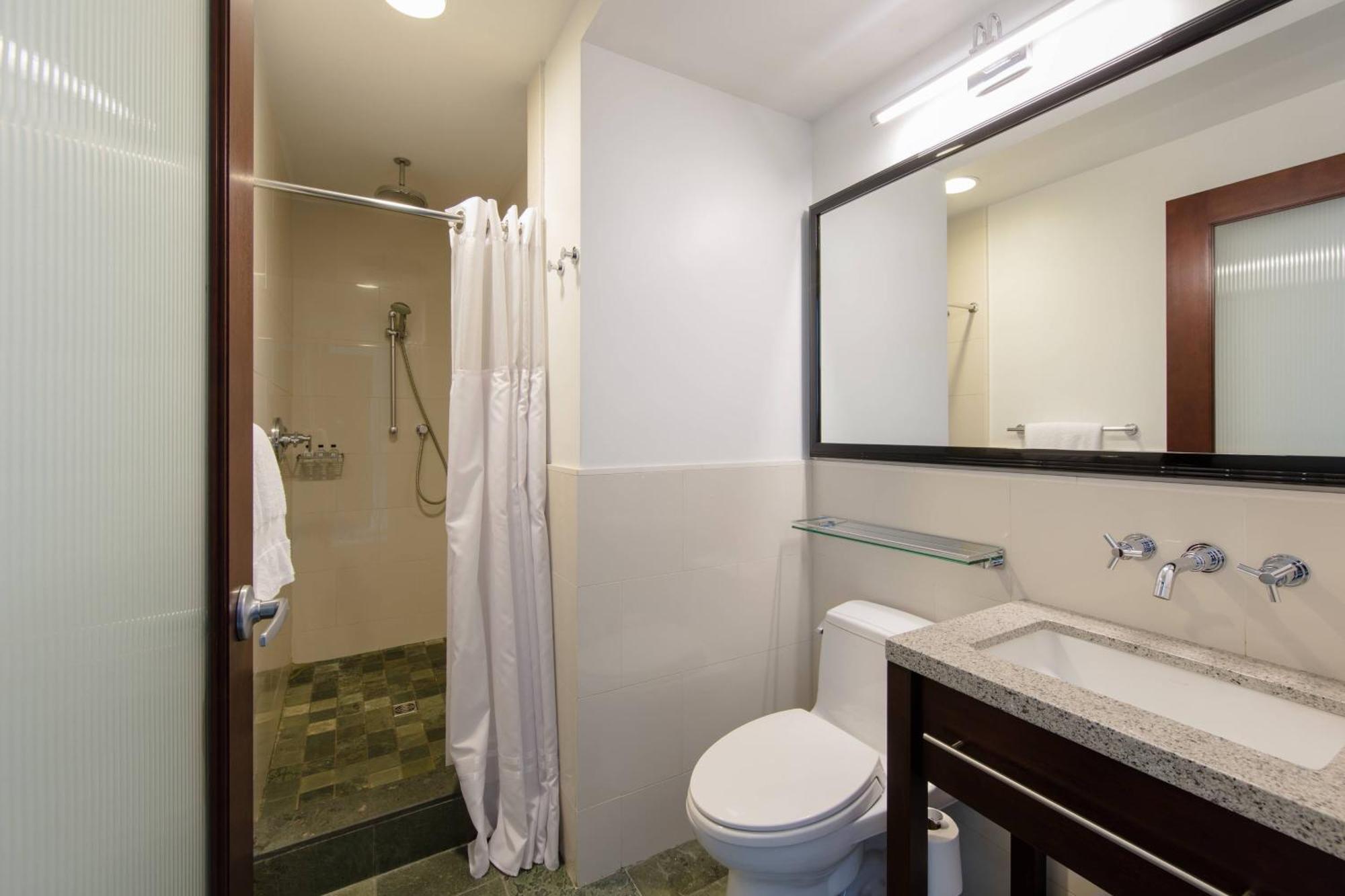 Marriott Vacation Club, New York City  Экстерьер фото