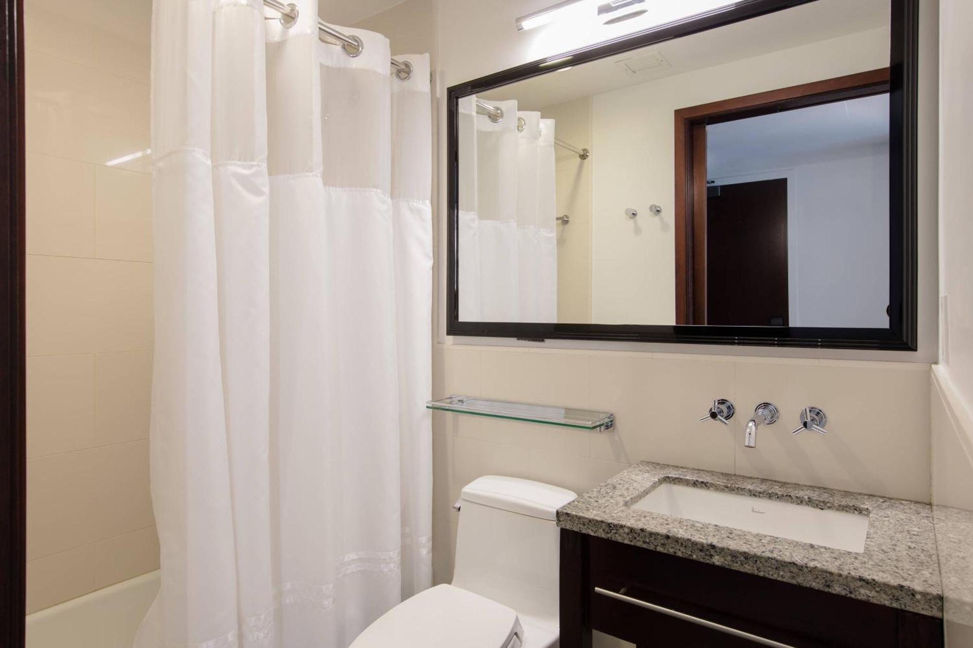 Marriott Vacation Club, New York City  Экстерьер фото
