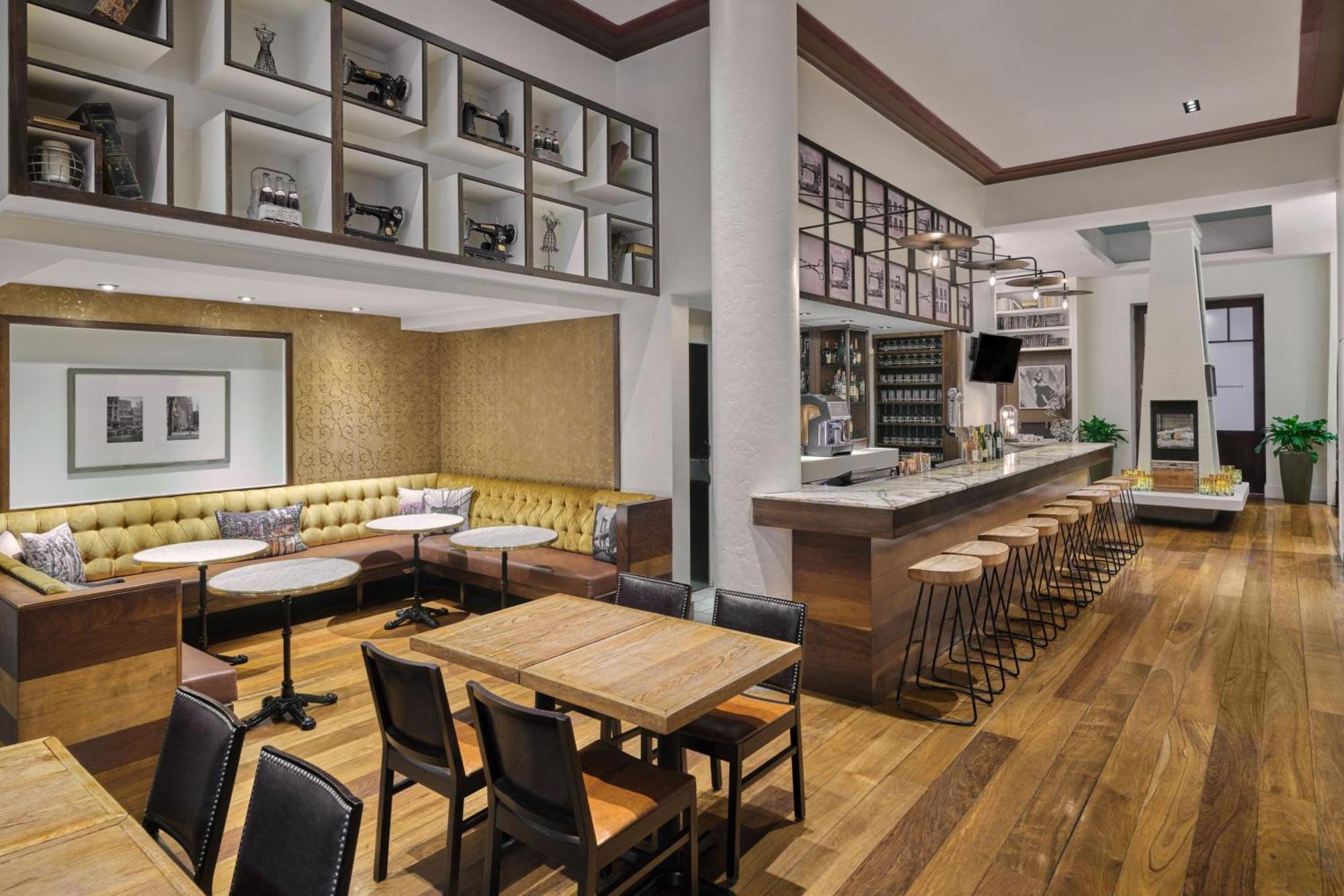 Marriott Vacation Club, New York City  Экстерьер фото