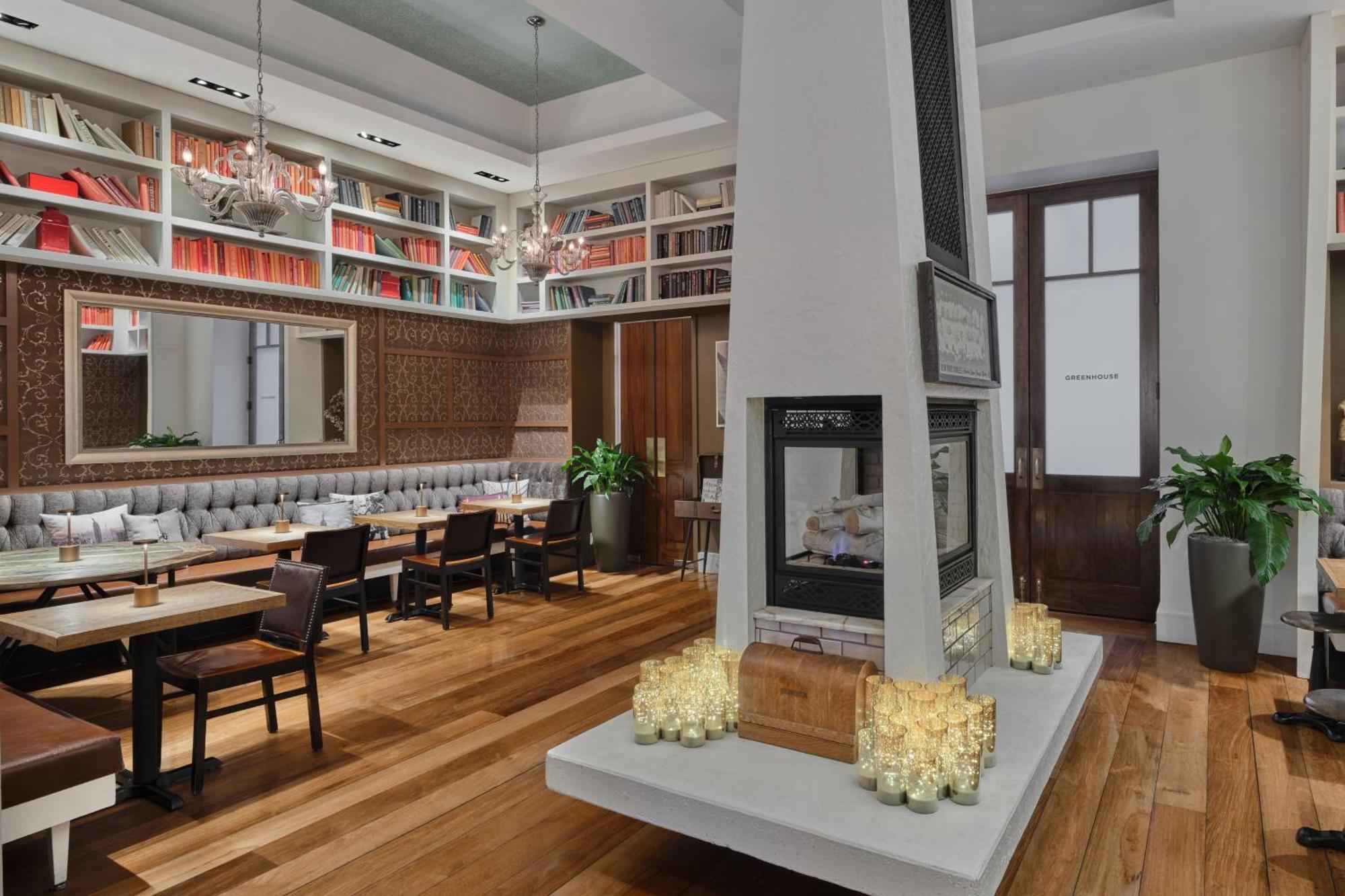 Marriott Vacation Club, New York City  Экстерьер фото