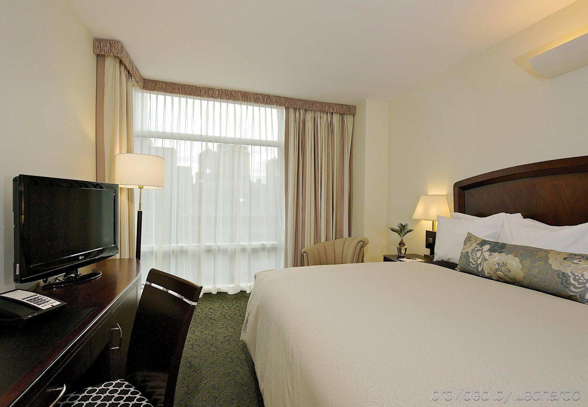 Marriott Vacation Club, New York City  Экстерьер фото